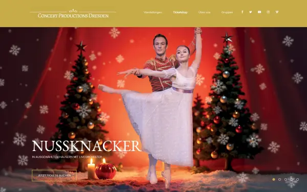 web2.mein-ballett.de