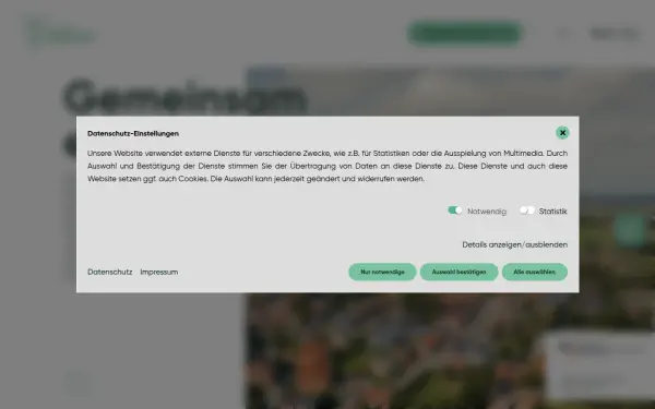 www.bakum.de