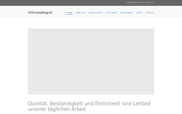 www.gfrag.de
