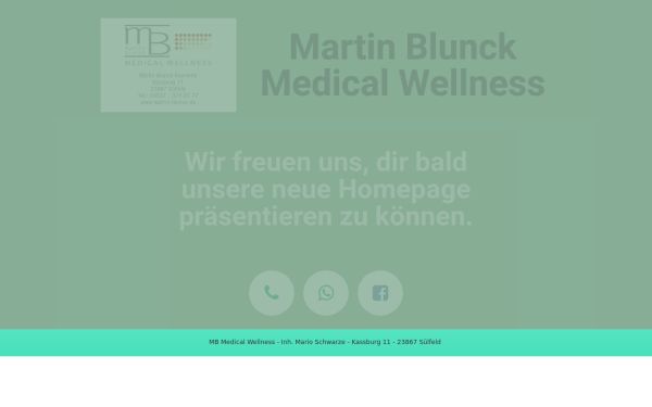 www.martin-blunck.de