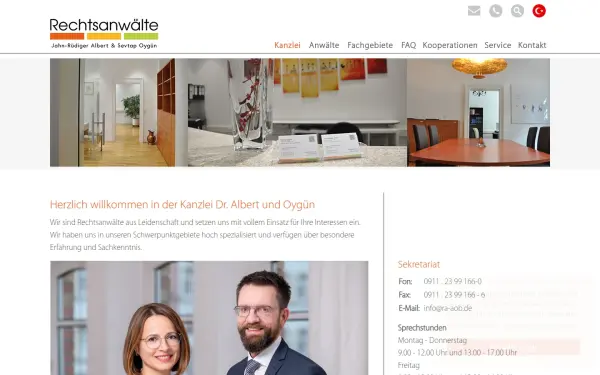 www.ra-aob.de