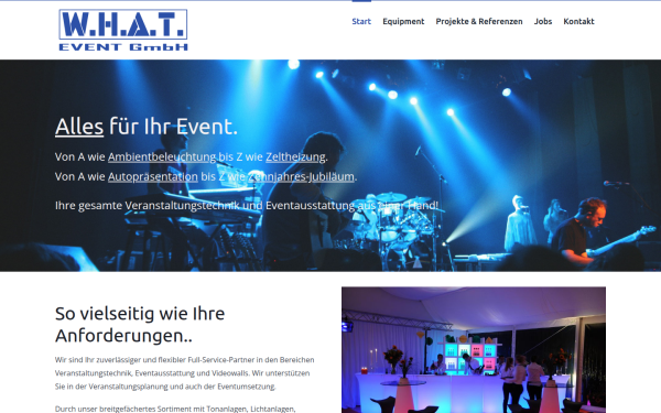 www.what-event.at