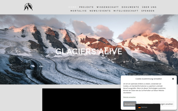 glaciersalive.ch