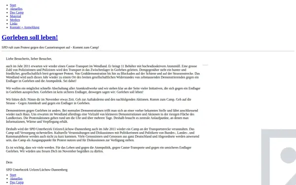 gorleben-soll-leben.de