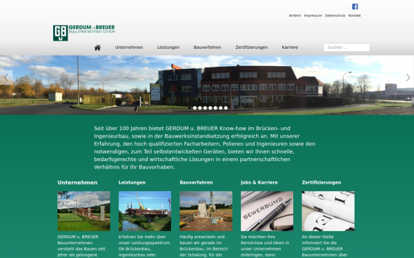 gub-bau.de