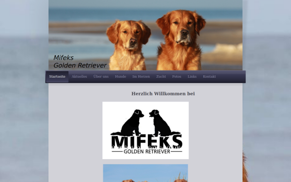 www.mifeks.de