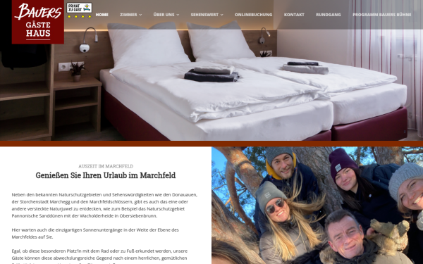 gaestehaus-marchfeld.at