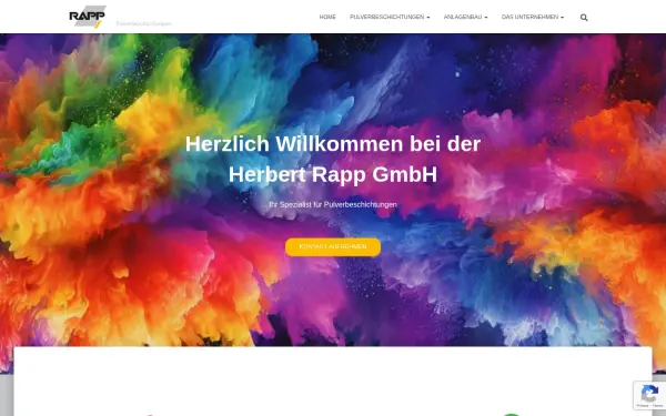 herbert-rapp.de