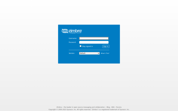 mail.btn.co.id