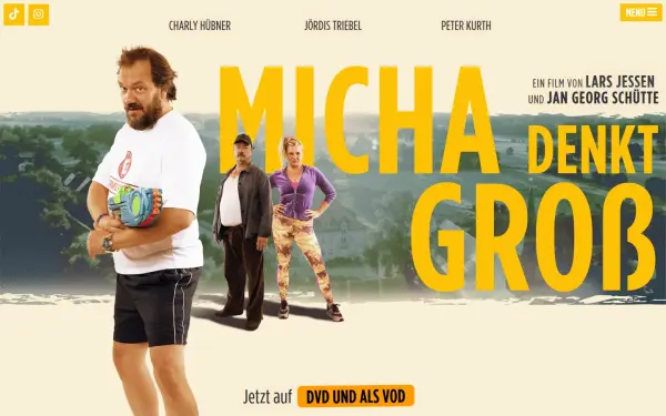 micha-denkt-gross.pandora.film