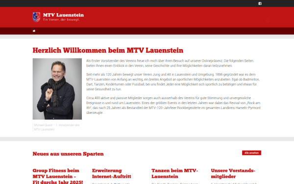 mtv-lauenstein.de