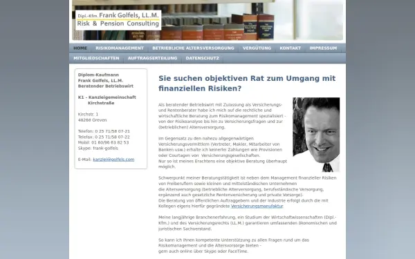 www.golfels.com