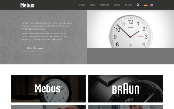 www.mebus-group.de