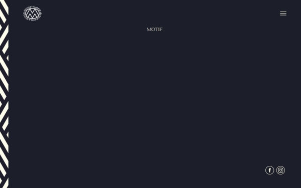 www.motif-vermouth.com