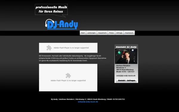 dj-andy-music.de