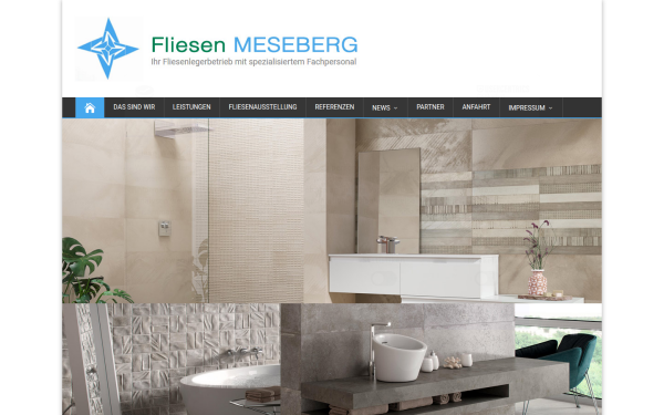 fliesen-meseberg.de