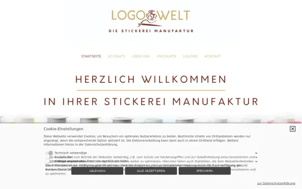 logowelt-stickerei.de