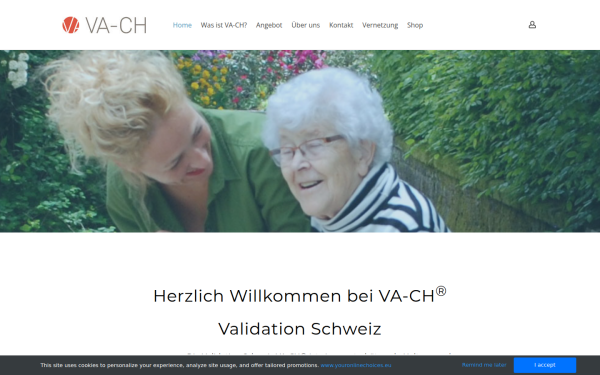 va-ch.ch