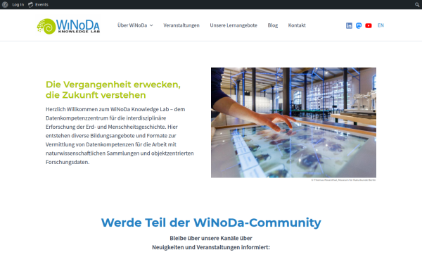 winoda.de