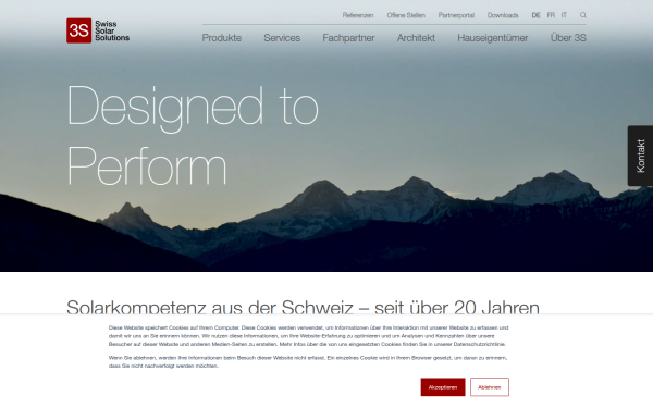 www.3s-solar.swiss