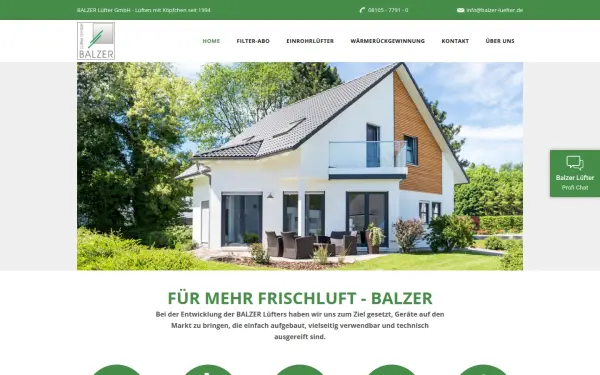 www.balzer-luefter.de