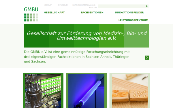 www.gmbu.de