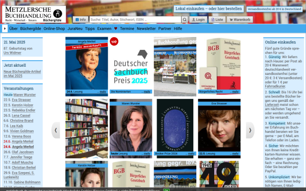www.metzlerbuch.de