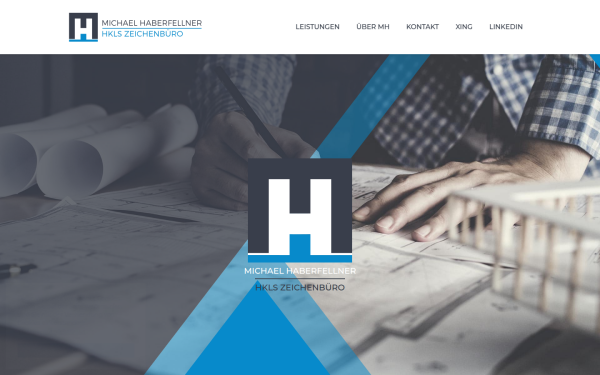 mh-zb.at
