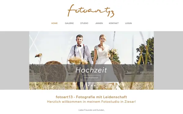 www.fotoart13.de