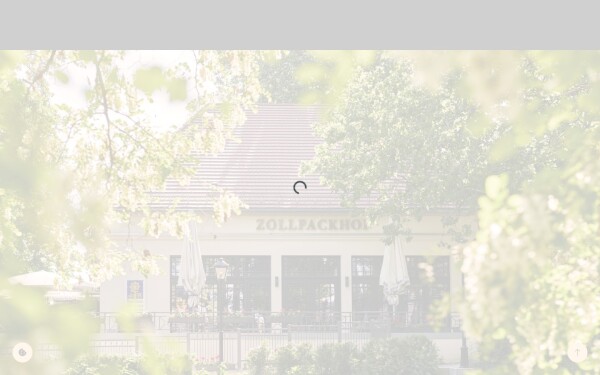 zollpackhof.de