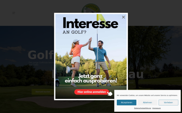www.golfclub-badrappenau.de