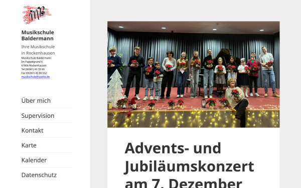 www.musikschule-baldermann.de