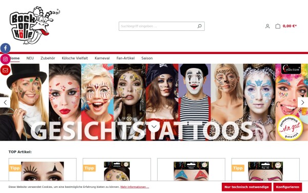 bock-op-koelle.com