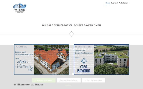 www.bg-bayern.de
