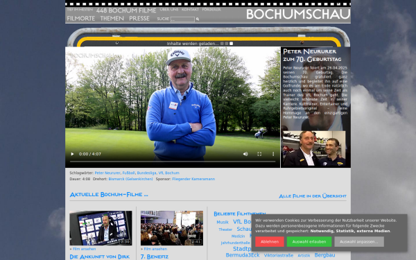www.bochumschau.de