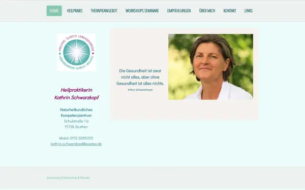 www.heilpraxis-schwarzkopf.de