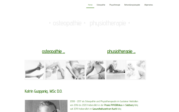www.ope-salzburg.at