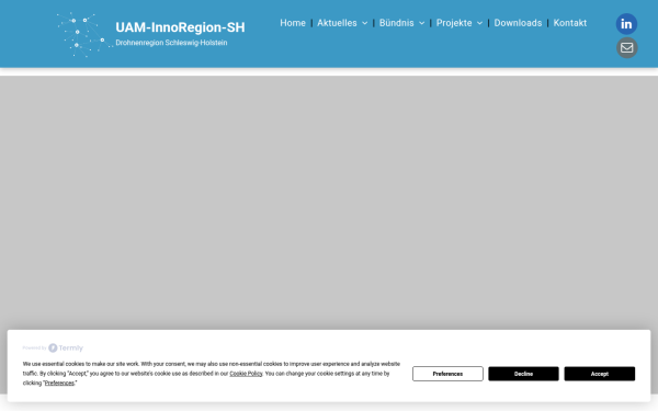 www.uam-innoregion-sh.de