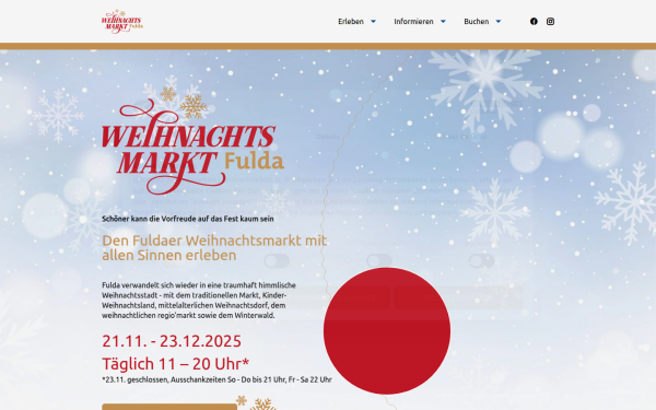 www.weihnachten-fulda.de