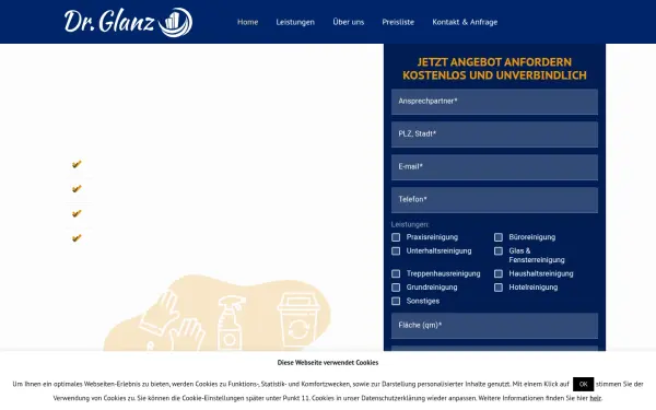 dr-glanz.de