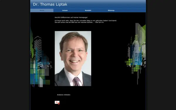 liptak.de