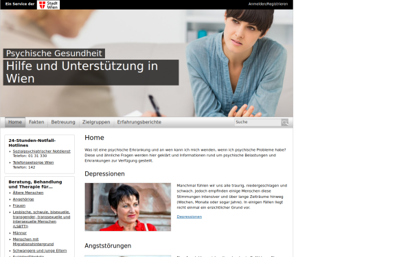 psychische-hilfe.wien.gv.at