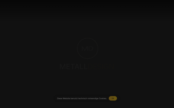 www.metalldesign.it
