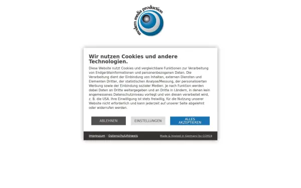 www.modern-media-production.de