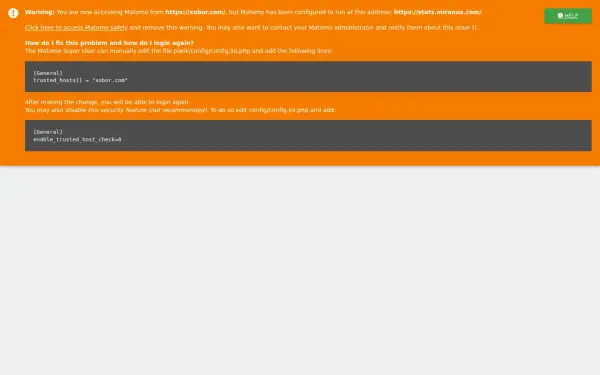 xobor.com