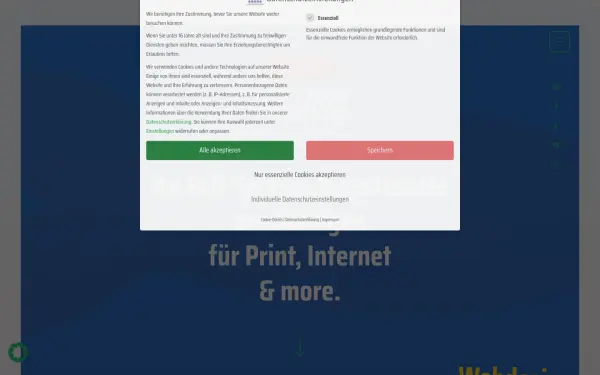 web.agenti-fijsh.de