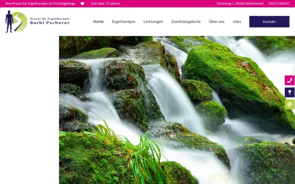 www.ergotherapie-fichtelgebirge.de