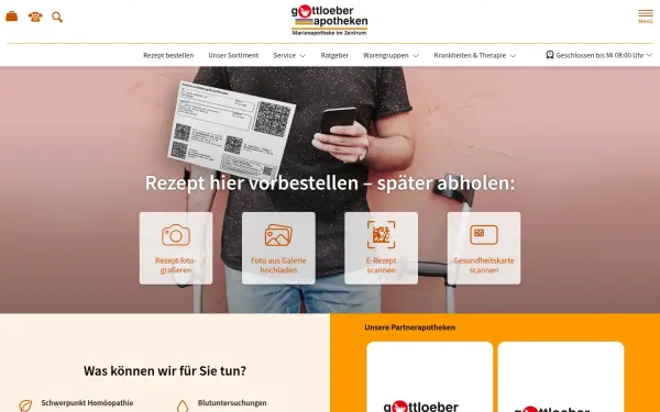 www.marien-apotheke-sandersdorf.de