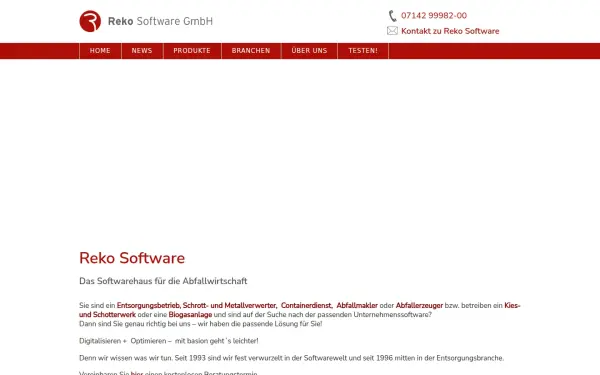 www.reko-software.de