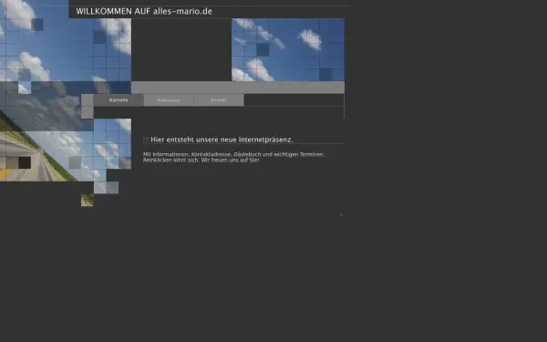 alles-mario.de